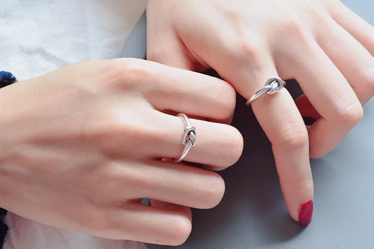 12038747280_1039125567