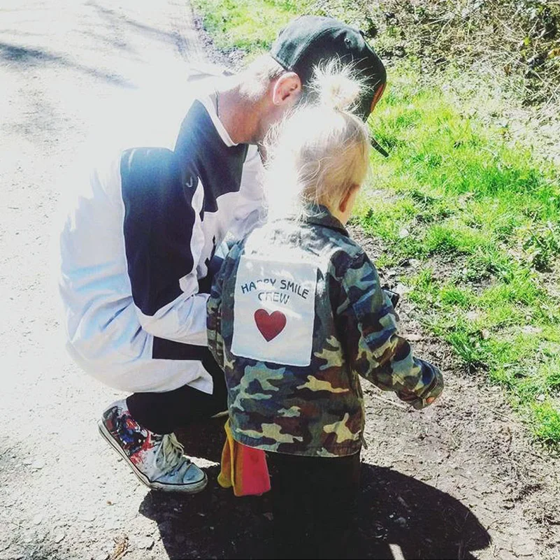 Winter-Jackets-for-Girls-Outwear-Kids-Wool-Coat-Thick-Girl-Snowsuit-Baby-Jackets-Girls-Blends-Toddler (1)