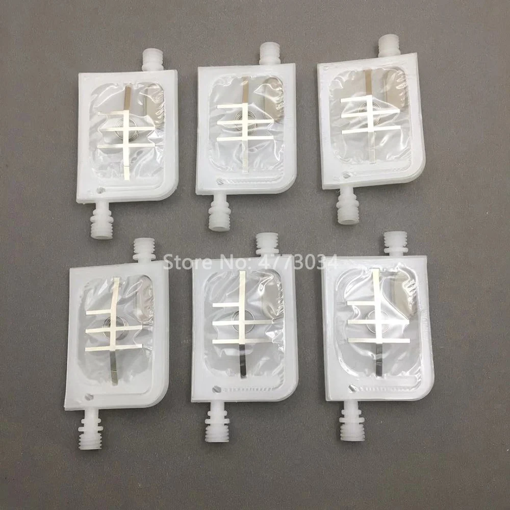 Cheap Peças de impressora