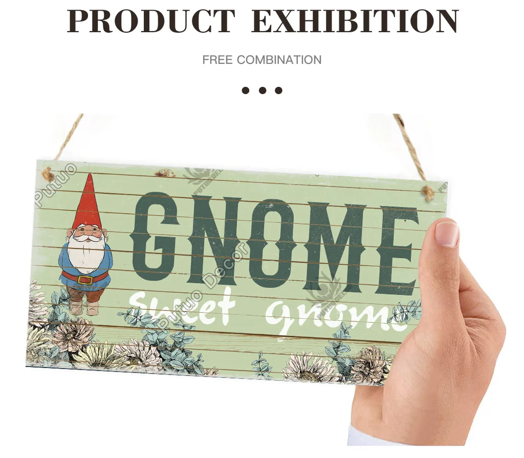 Hd4873471a0c24a7a840178e10287864dc.jpg?width=1024&height=896&hash=1920