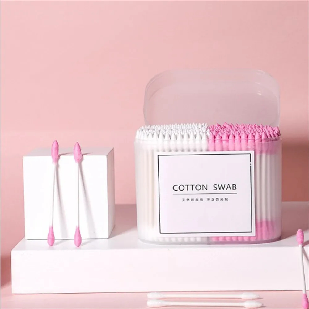 {19406298-C0DD-4AE3-864B-EC2F31808F51}_20200613114553