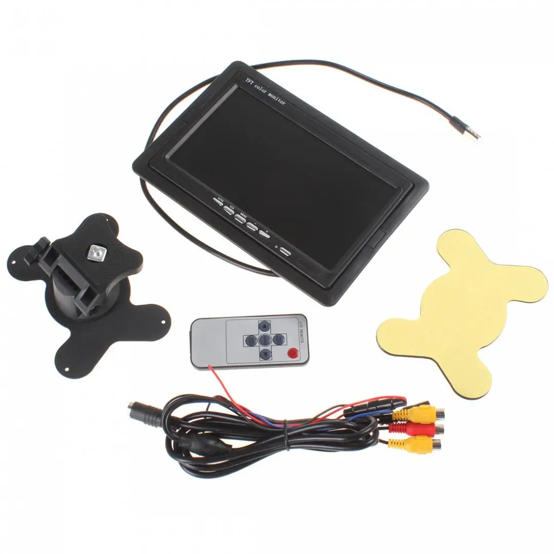 epc-cmo-397-9-l2.jpg