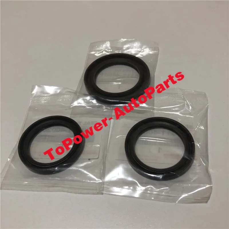 90311-46001 90311-40020 Car Crankshaft Oil & Seal Camshaft Oil Seals for Lexuss GS300 IS300 GS430 SC300 SC400 Toyotaa Supra