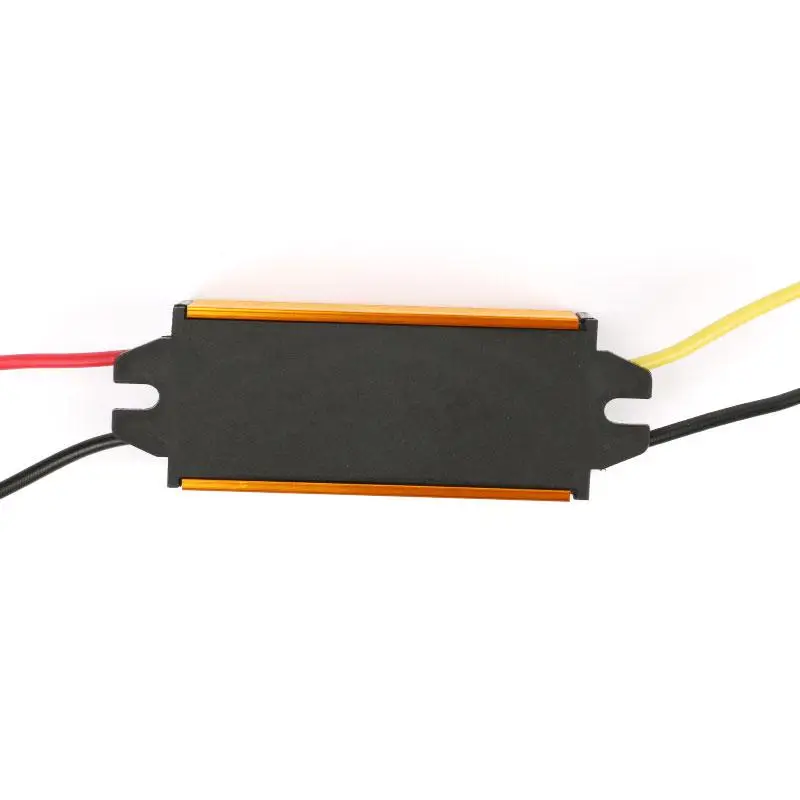 DC-DC 12V 24V to 5V 5A Buck Converter Voltage Regulator Step Down Power Supply Module CarVehicle LED (6)