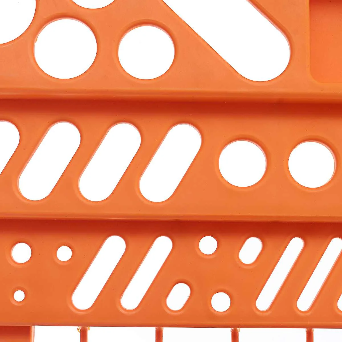 Запасные части Mainframe инструмент мобильный телефон ящик для хранения органайзер