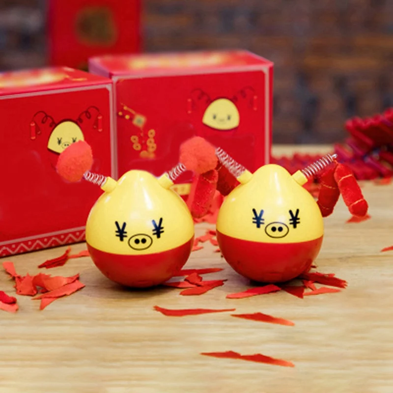 Кошка автоматический неваляшка мультфильм мяч игрушка электрическая игрушка-тизер для кошек котенок интерактивная игрушка устойчивая к царапинам игрушка для кошек