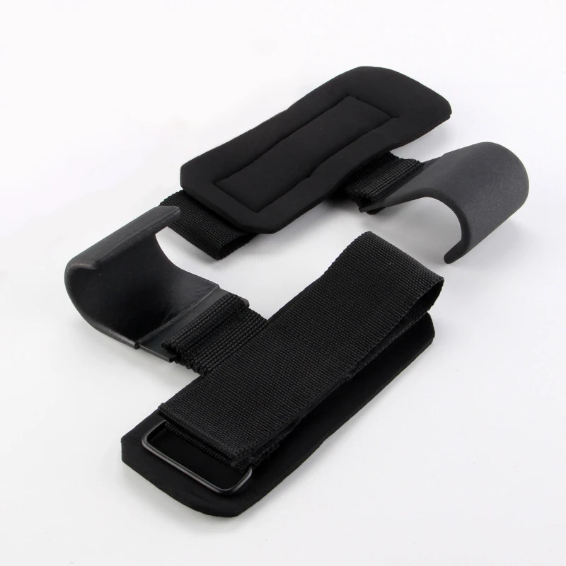 13186310943_2131787893