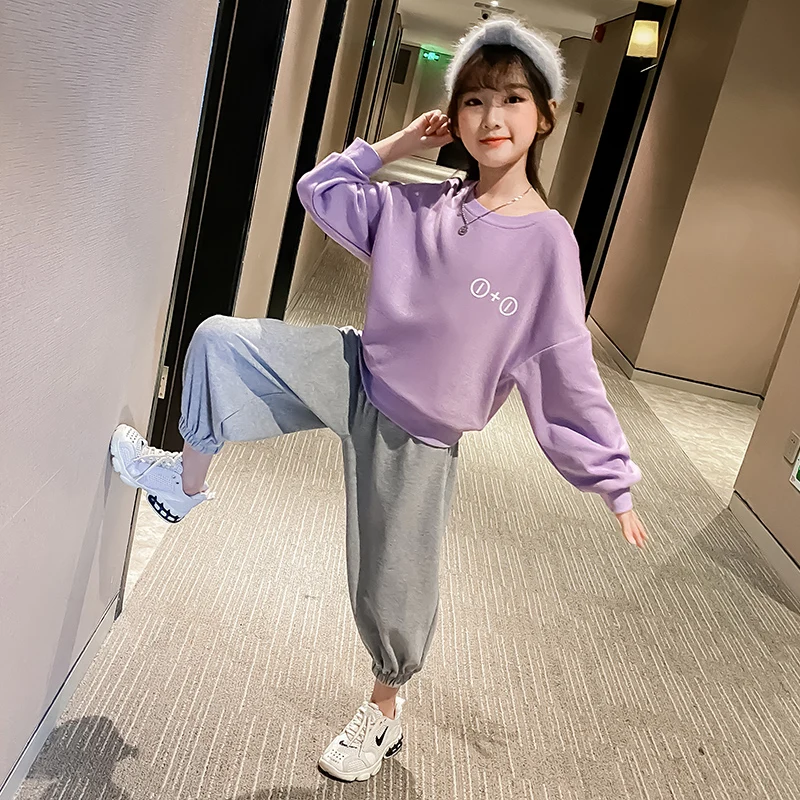 Teenage girl clothing boutique Clearance