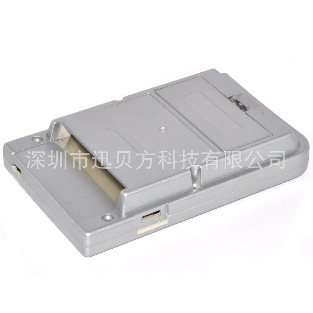 HTB1.NkISpXXXXa3XXXXq6xXFXXXx