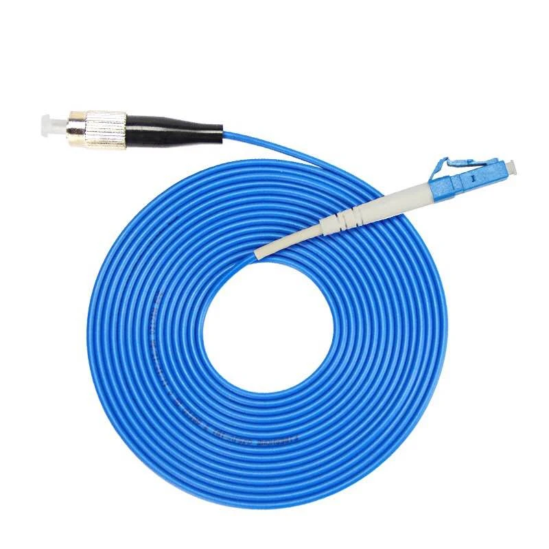 Fiber Patch Cord (9)