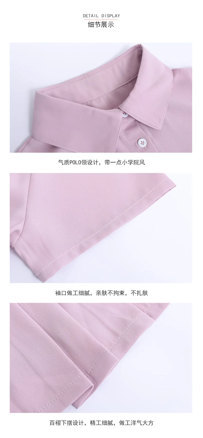 [Xuan chen] Новые летние товары, французская юбка Ямамото, очень сказочная плиссированная юбка, размер плюс, толстый мм Platycodon Grandifloru