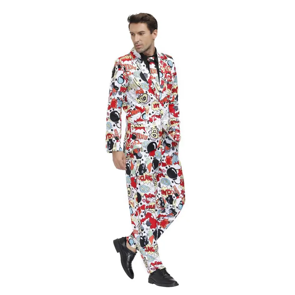  ĳ־ , ĵ κ ,   Ƿ, ҷ   ǻ, Ƽ  ,  