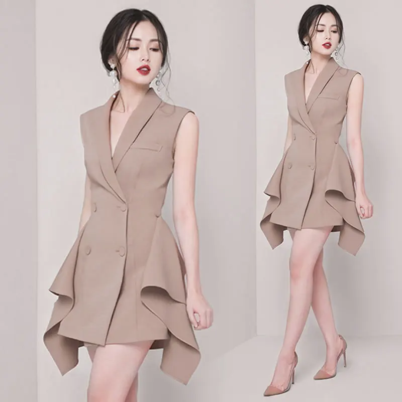 O1CN01hHAjJN2DLBa9XoqER_!!2206533718592