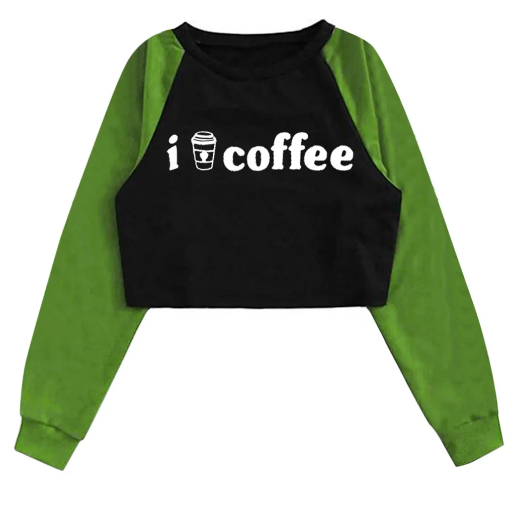 Hoodies And Sweatshirts 2019 Fashion Women Solid Blouse Loose Long Sleeve Sweatshirt  Pullover Tops Busos Para Mujer sudaderas