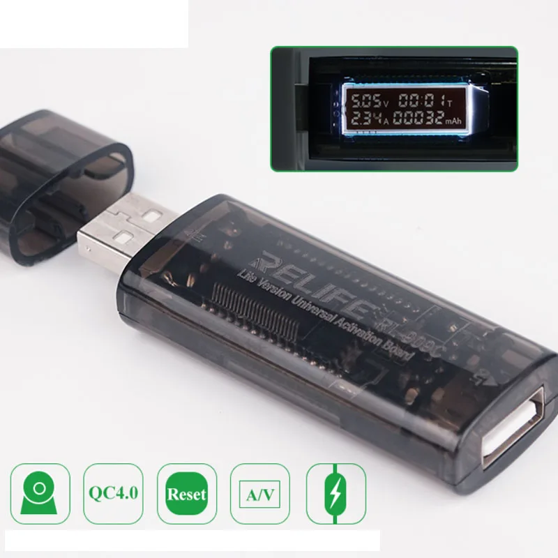 H214fdf0e7902407fb25a040728ee34b6x