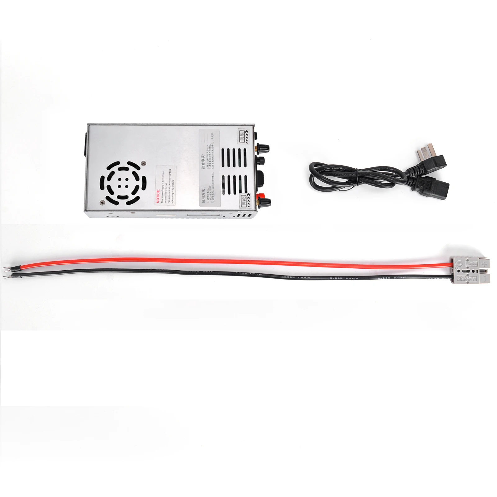12v bateria de lítio adaptador bicicleta elétrica