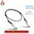 1m/2m/3m/5m/7m/10m SFP+ 10Gb DAC Кабель SFP Модуль Пассивное Прямое Подключение Медный Кабель Twinax SFP Совместимый Cisco mikrot ubiqui
