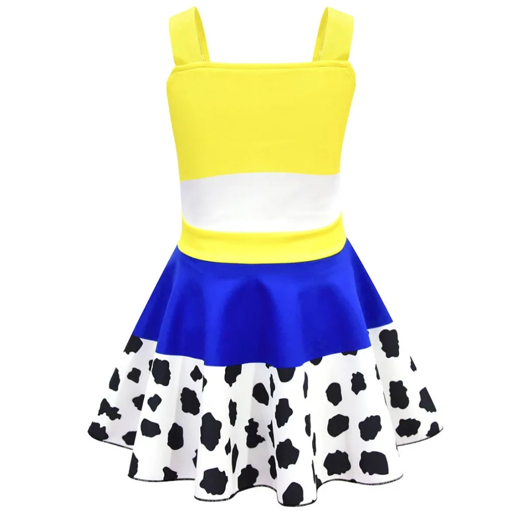 11572090361_1575112088