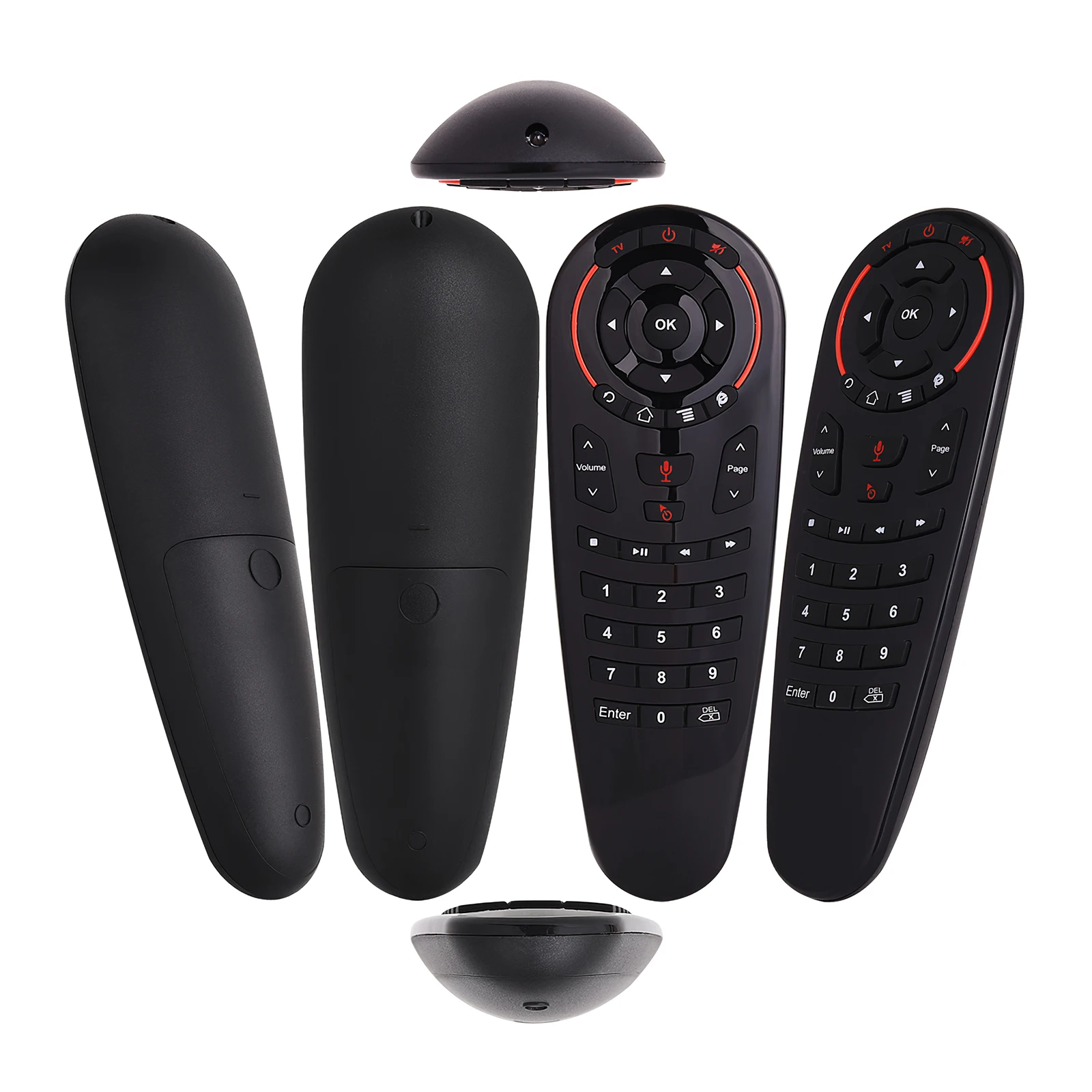 воздушный пульт. Airwell emailair electra rc-3 rc-4. пульт electra rc-4 rcl. Electra rc-4 rcl. пульт для кондиционера airwell rc-4.