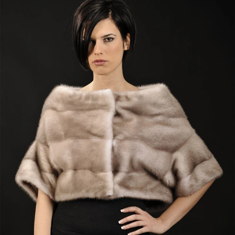 silverbluebolero-shortsleeve1