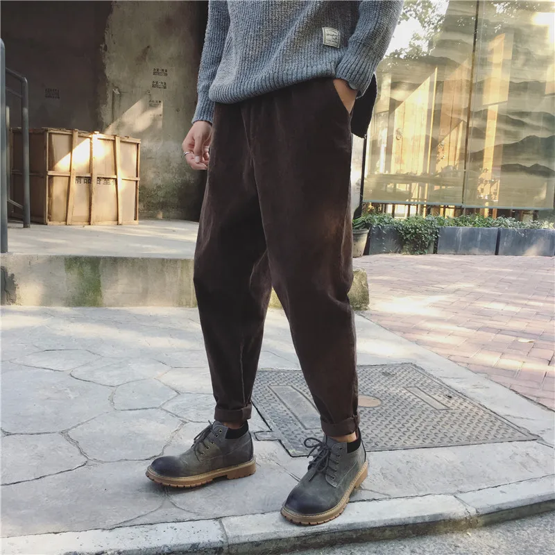 QQ截图20191112123516