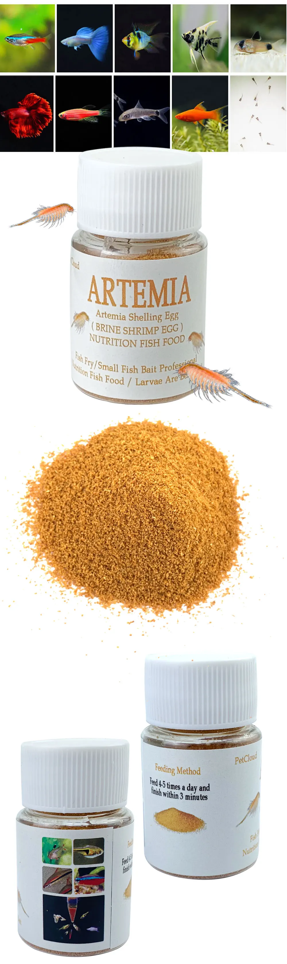 Hd4884e2c30954c06a7345e9482616915M.jpg?width=1000&height=3359&hash=4359