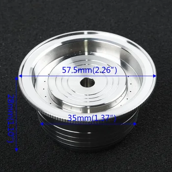 

New Stainless Steel Refillable Coffee Pods Capsules 230ml For Nespresso Vertuo Machine Reusable Coffee Cup