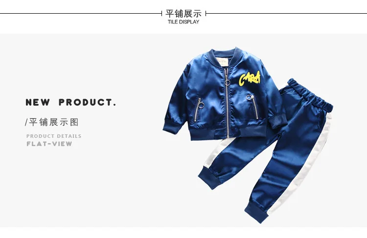 4652241506_1870743291