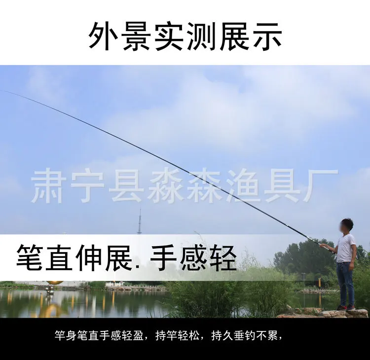未标题-3-副本_01.jpg