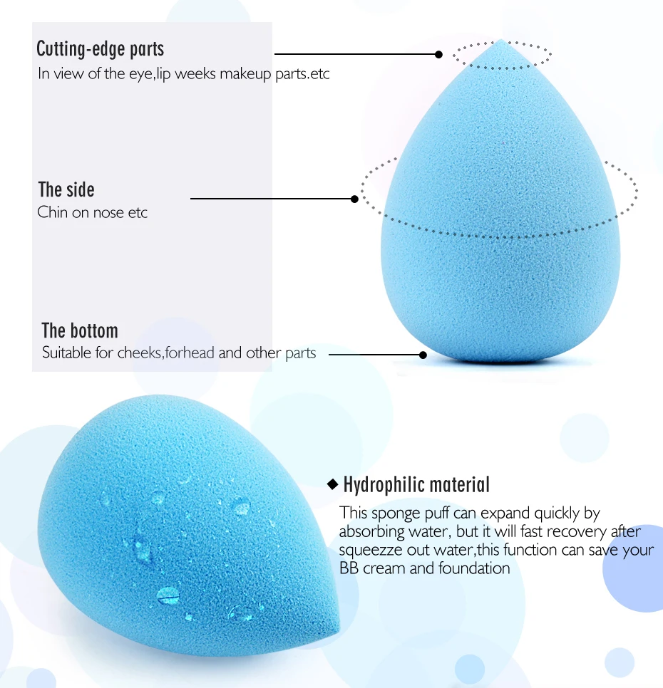 H24b218263716486e96d541da1d7a0bcay