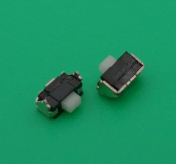 

50pcs New Power Switch Power Volume Button Taste FOR Samsung Note 3 N9000 N9003 N9005 N900