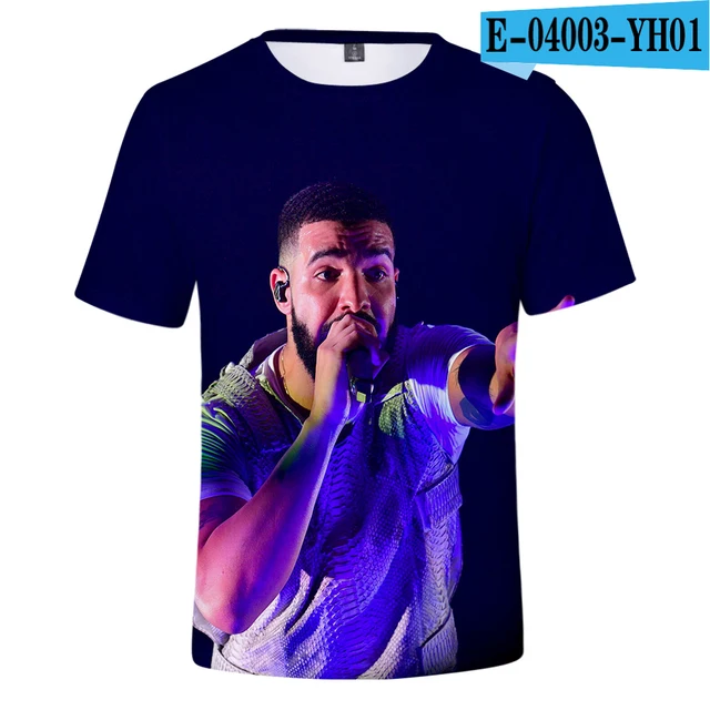 Drake shirts on sale Clearance