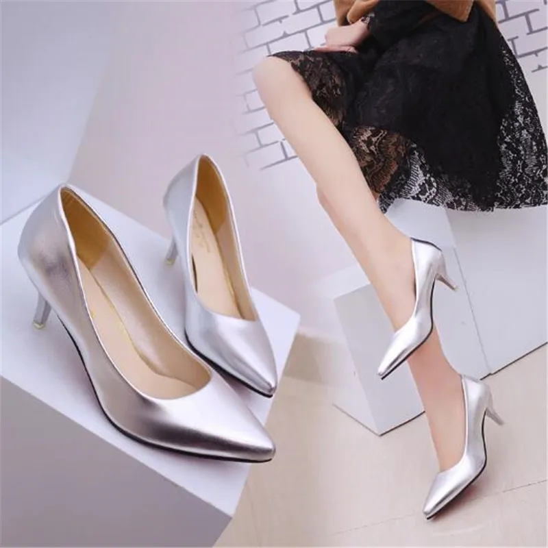 QQ截图20200827130920_副本