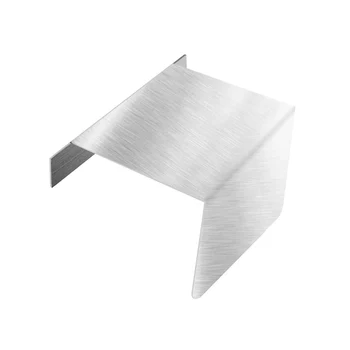 

Hands Free Touchless Hands Free Foot Door Opener Handle Bracket Thick Metal Convenience Home Door Opener Accessories