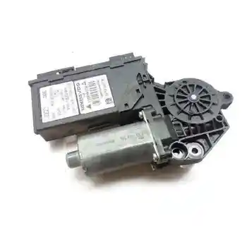 

8E0959802E WINDOW MOTOR REAR RIGHT AUDI A4 SALOON (8E)