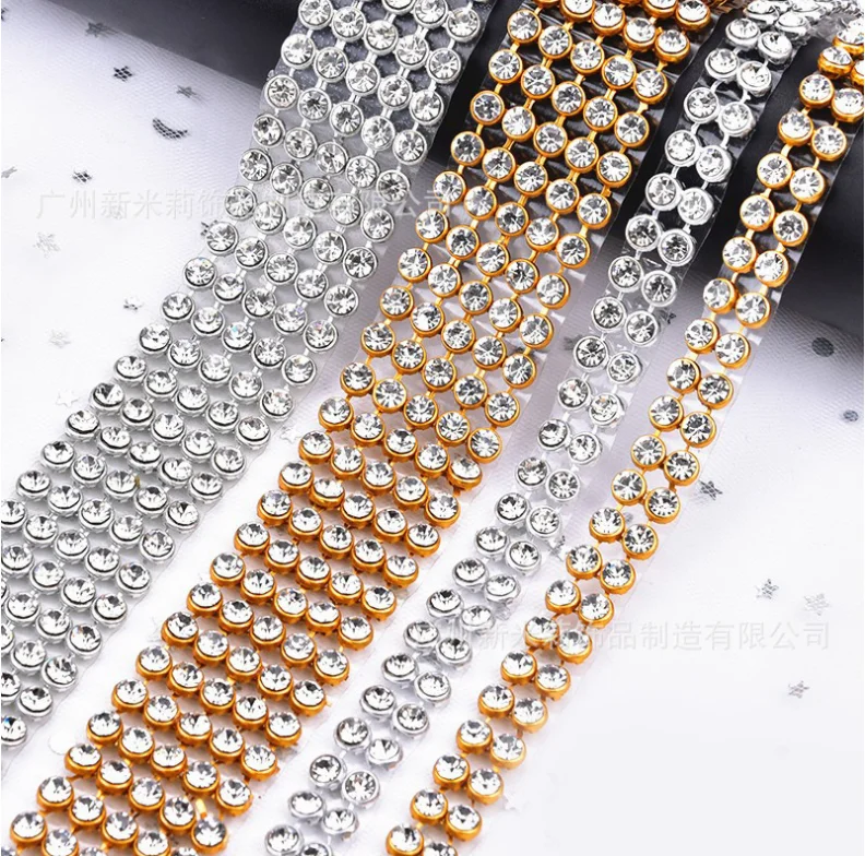 QQ截图20201219114415