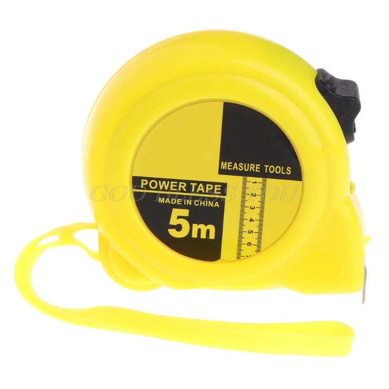 1AA800400-5M
