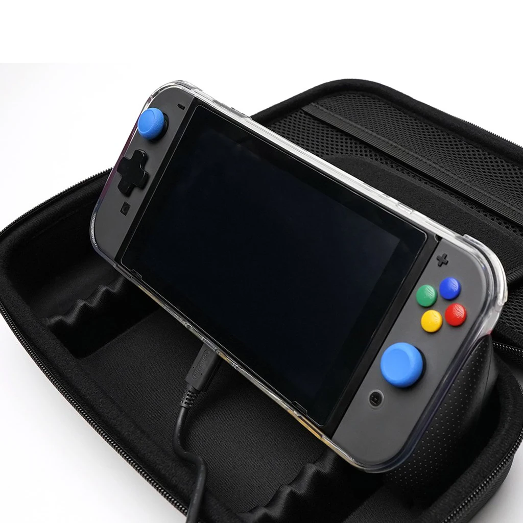 https://ae01.alicdn.com/kf/Hd488c94bafb4447995e84cfbb4ed9a37f/Skull-Co-MaxCarry-Case-Carrying-Pouch-Protective-Travel-Storage-Bag-for-Nintendo-Switch-GripCase-Crystal-and.jpg