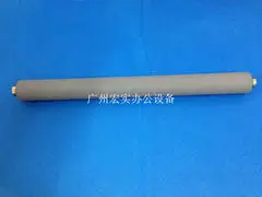 Новинка 023-74069 Дубликатор давления ролик подходит для RI RZ RV EV ES B4 023-75160 бесплатная