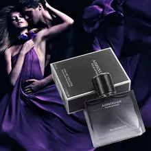 BellyLady 50 мл феромон парфюмированный афродизиак для мужчин спрей для тела флирт парфюмированный притягивающий леди ароматическая вода для смазки тела