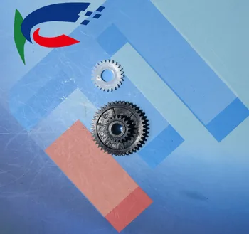

free shiping Fuser Gear for Canon IR5000 IR6000 5020 6020