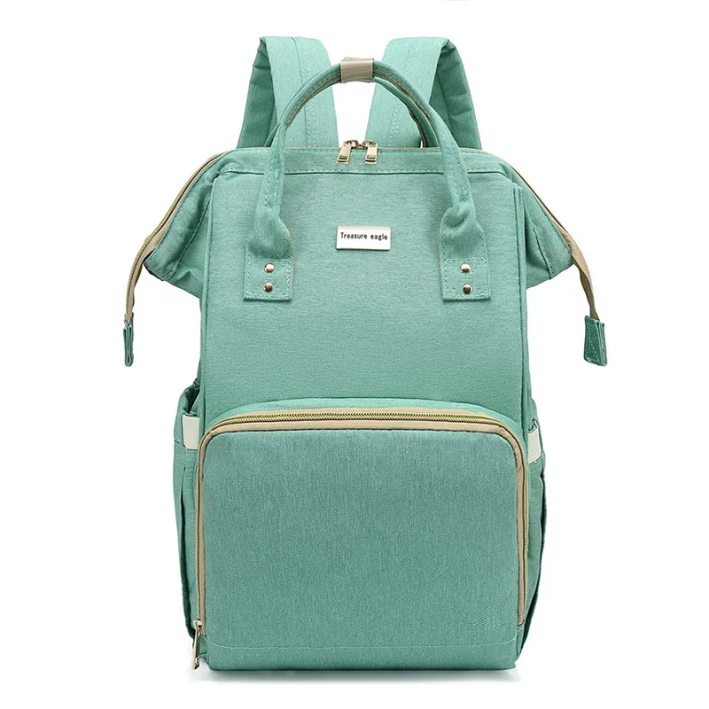 Baby Carrier Multifunctional Infant Baby Hipseat Carrier Front Facing Ergonomic Kangaroo Baby Wrap Sling for Baby Travel