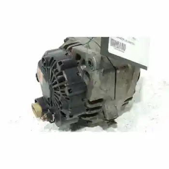 

37300-22650 ALTERNATOR Hyundai ACCENT (LC)