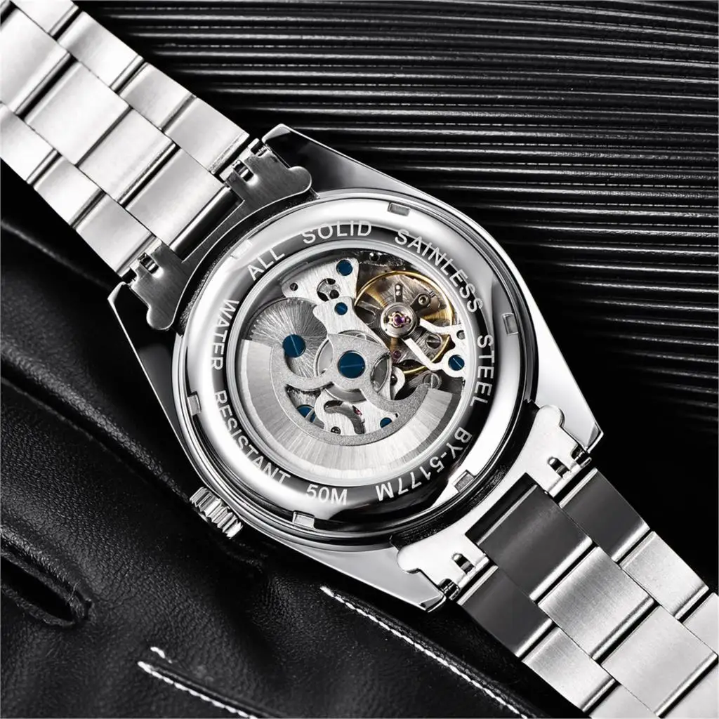 Men's Mechanical Sports Waterproof Watch 14 Hd488eedffa98401b84bb6994232a96857