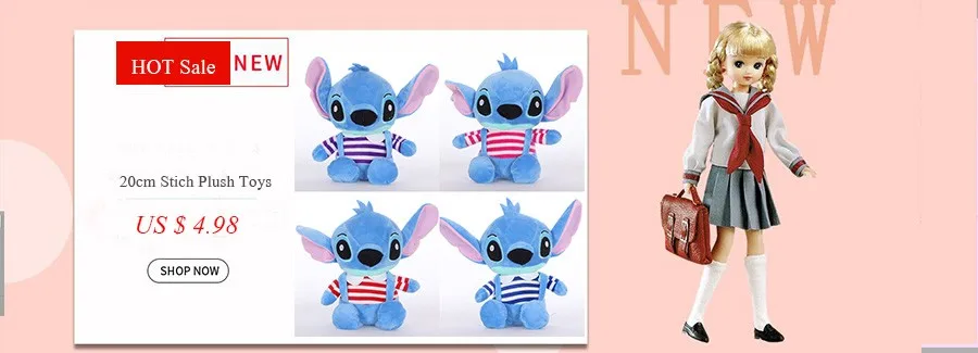 5 см парусиновая обувь для 1/6 BJD кукла модная мини обувь для куклы для России DIY кукла ручной работы аксессуары