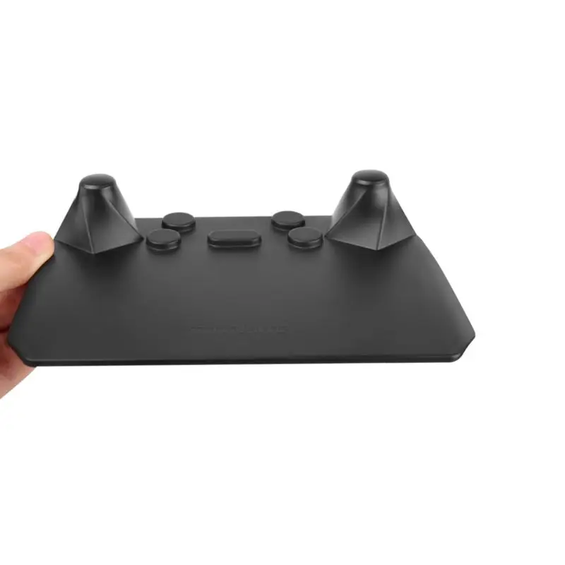 Защитная крышка дистанционного Управление чехол Экран протектор для DJI Mavic Pro/Air 2/Pro& Zoom с Экран Смарт Управление; Прямая поставка