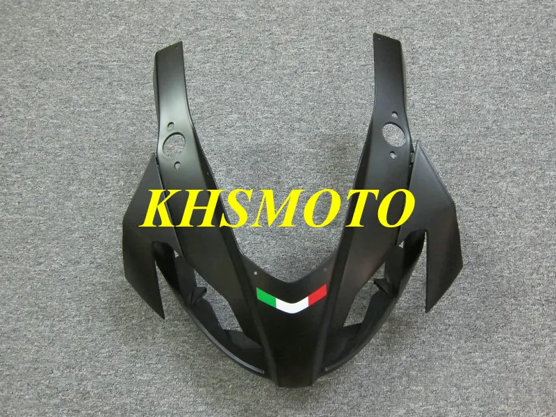 aprilia rs 125 tail tidy