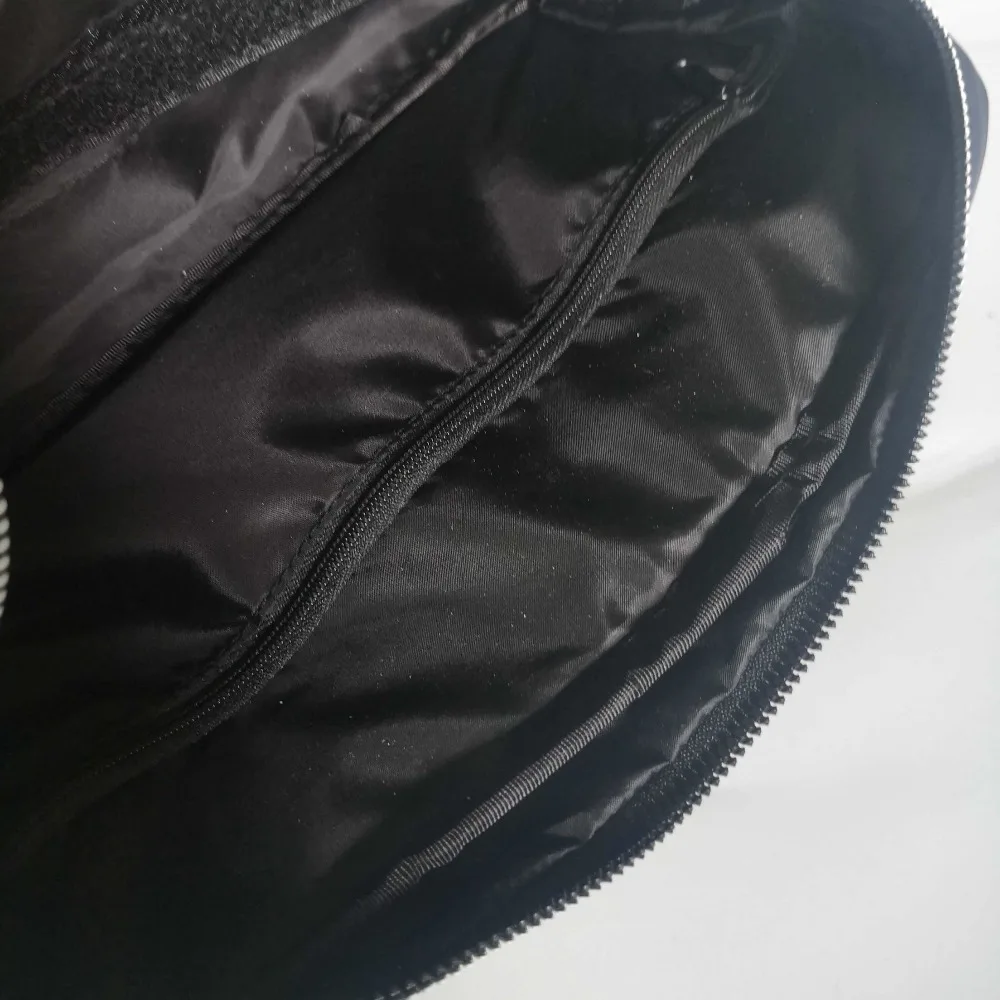 O1CN01nEF4UM1uYwlOFBiT4_!!2089976050