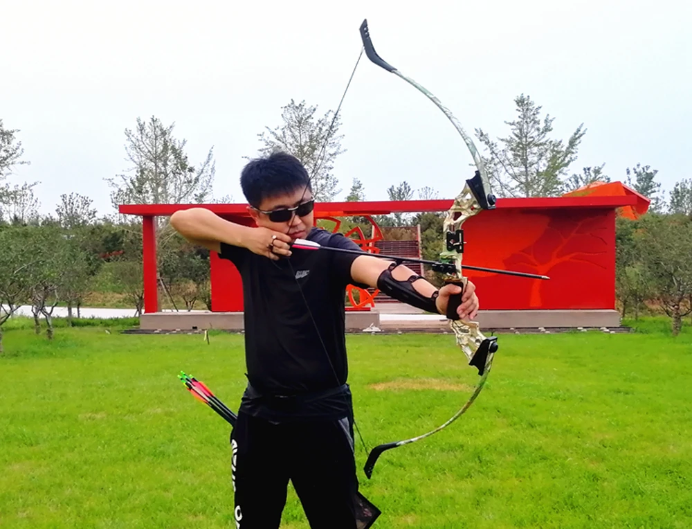 TB2TIMAoUOWBKNjSZKzXXXfWFXa_!!502389379