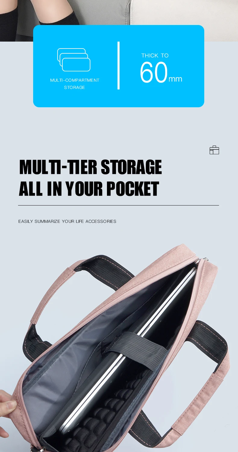 para MacBook Air Pro, Lady, Man Sleeve